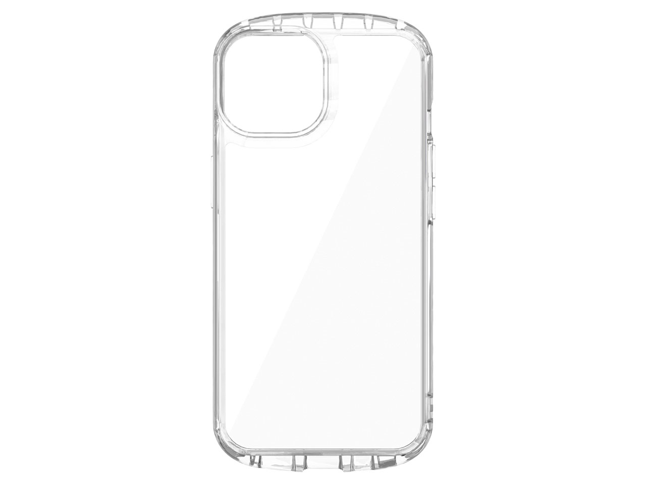 PG-22KPT04CL [�N���A] �̐��i�摜