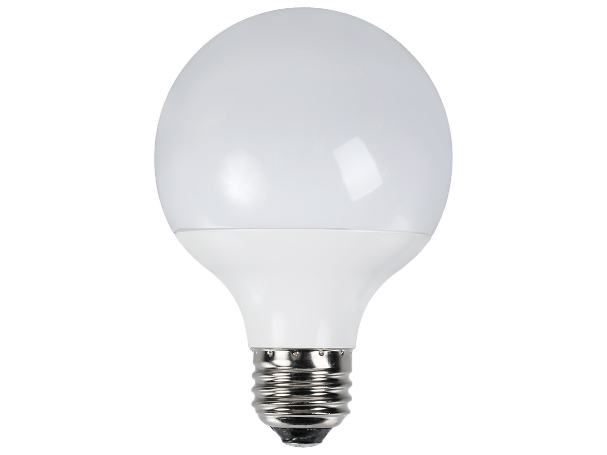 LDG11L-G AG93 [�d���F]