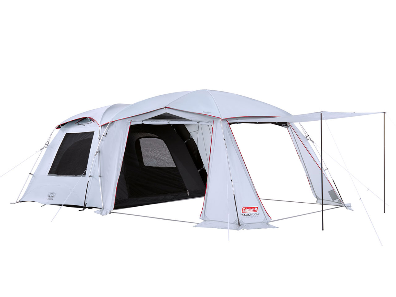 �^�t�X�N���[��2���[���G�A�[/LDX+ 2000039083