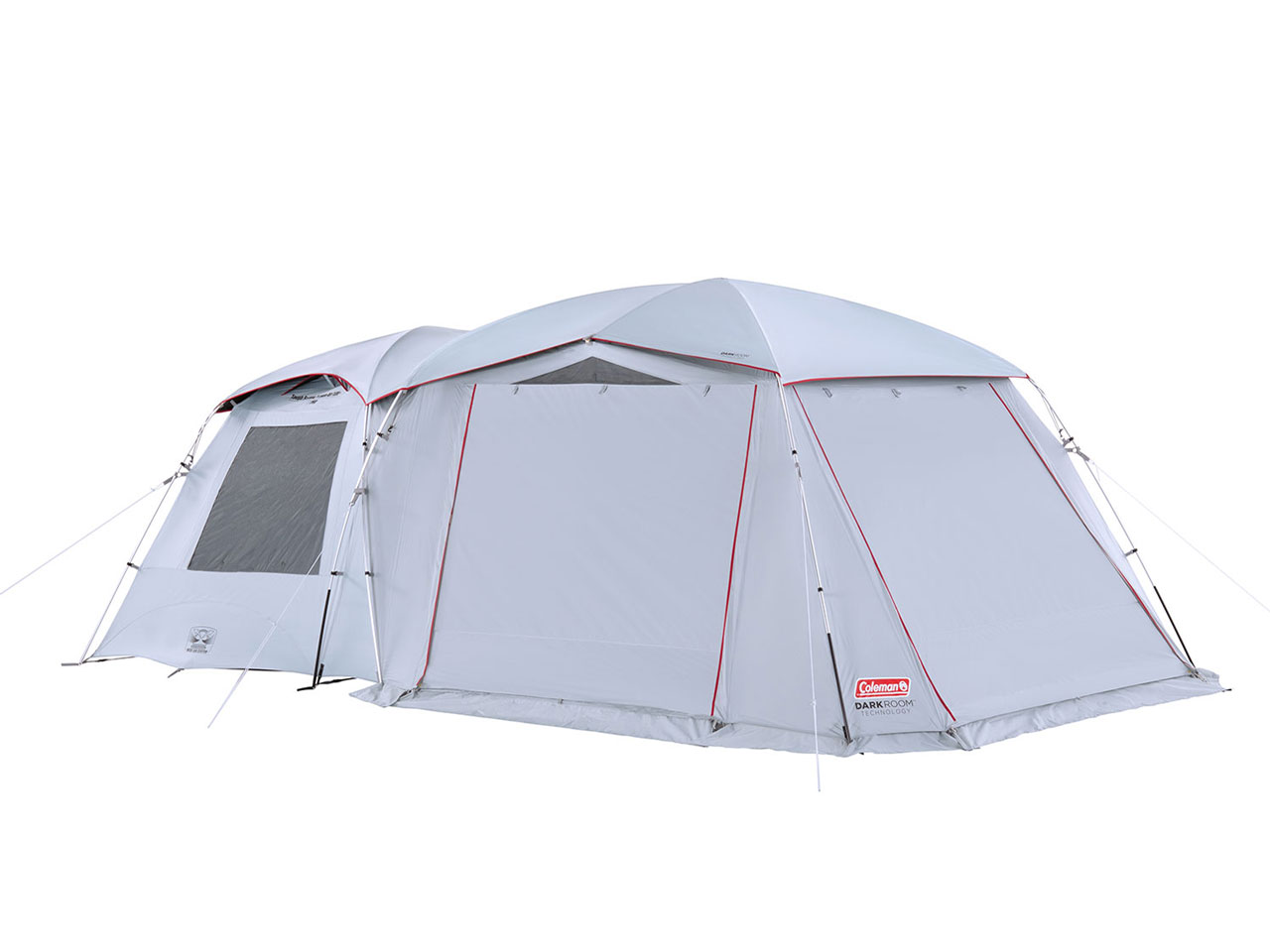 �^�t�X�N���[��2���[���G�A�[/LDX+ 2000039083