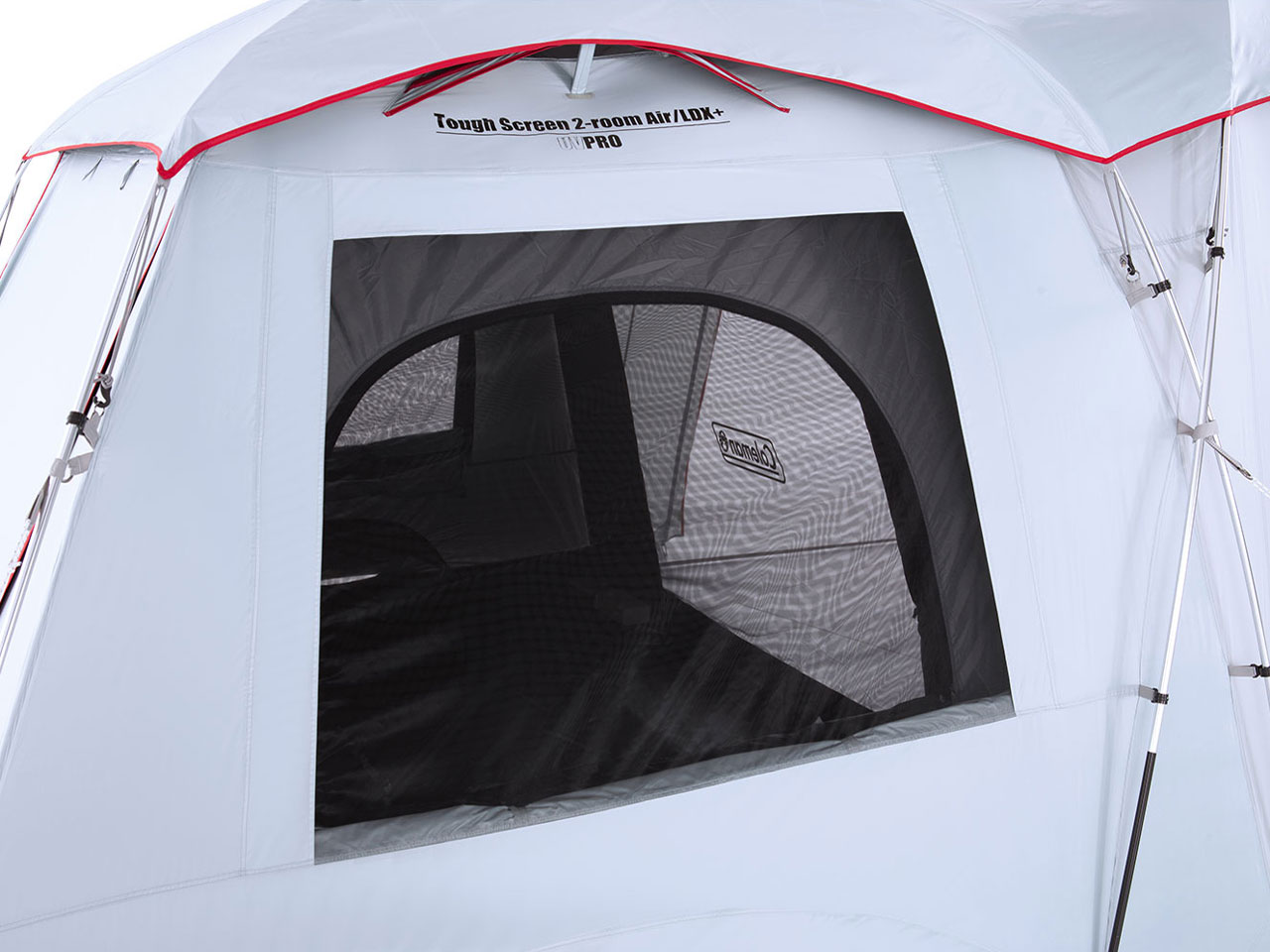 �^�t�X�N���[��2���[���G�A�[/LDX+ 2000039083