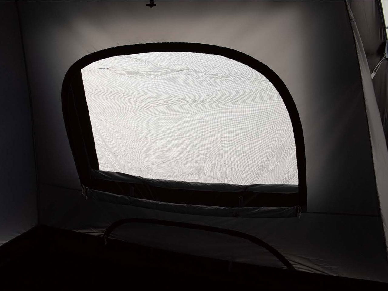 �^�t�X�N���[��2���[���G�A�[/LDX+ 2000039083