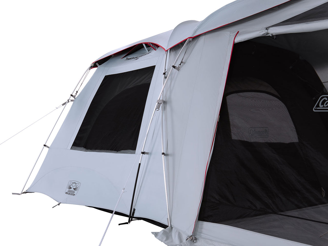 �^�t�X�N���[��2���[���G�A�[/LDX+ 2000039083