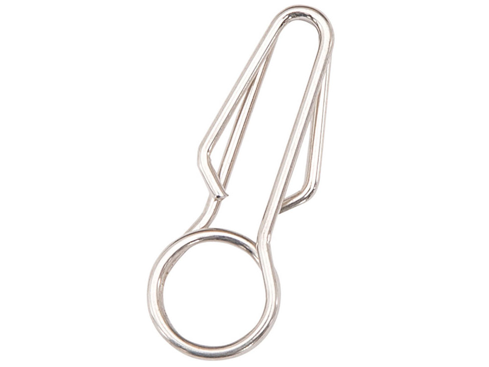 �^�t�X�N���[��2���[���G�A�[/LDX+ 2000039083