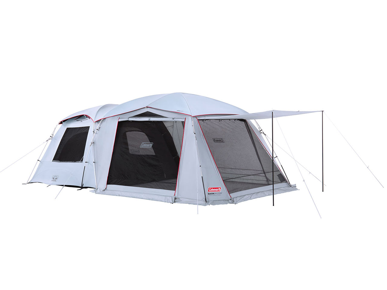 �^�t�X�N���[��2���[���G�A�[/LDX+ 2000039083 �̐��i�摜