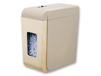 �N���X�J�b�g�V�����b�_�[ SZK02