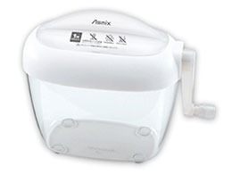 HS60 �̐��i�摜