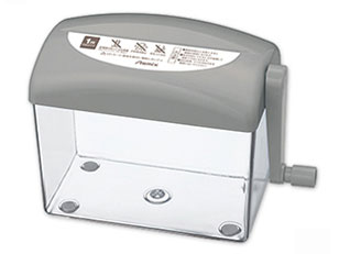 HS70 �̐��i�摜