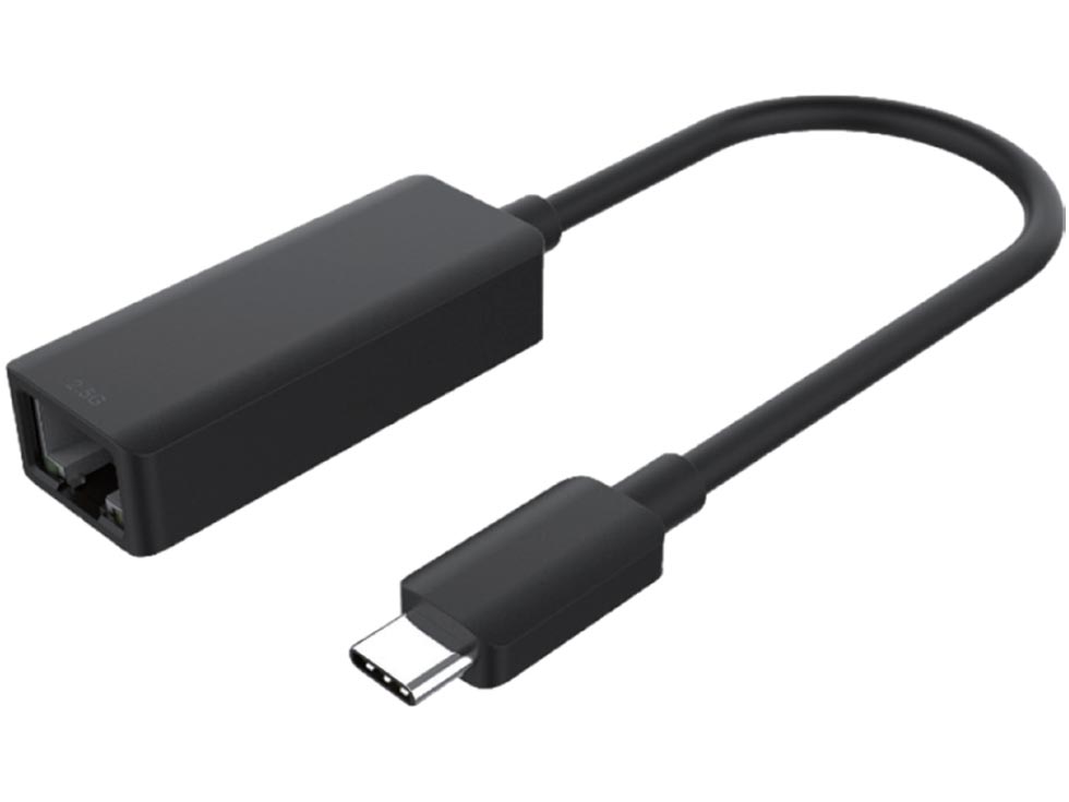 GP-CR452GH/B [�u���b�N] �̐��i�摜