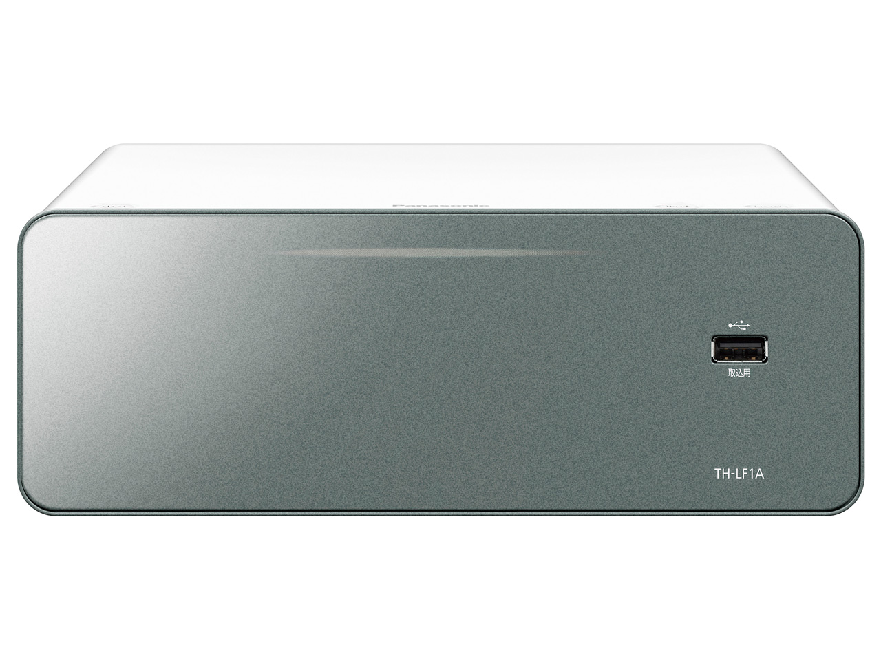 VIERA TH-55LW1 [55�C���`]