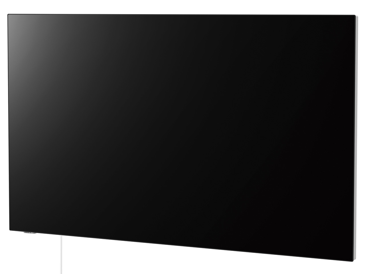 VIERA TH-55LW1L [55�C���`]