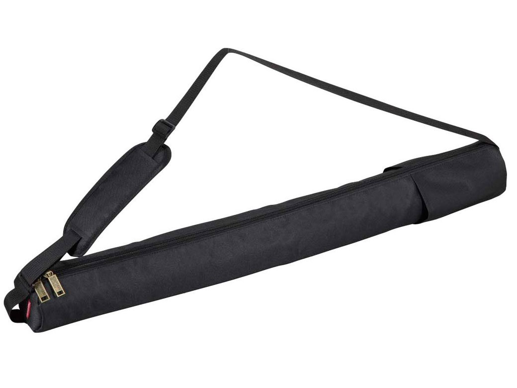 �X�e�B�b�N�N�[���[�o�b�O L UE-632 [�u���b�N] �̐��i�摜