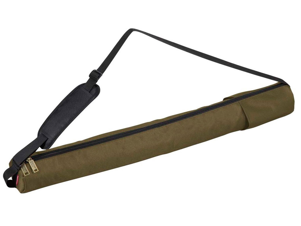 �X�e�B�b�N�N�[���[�o�b�O L UE-633 [�I���[�u] �̐��i�摜