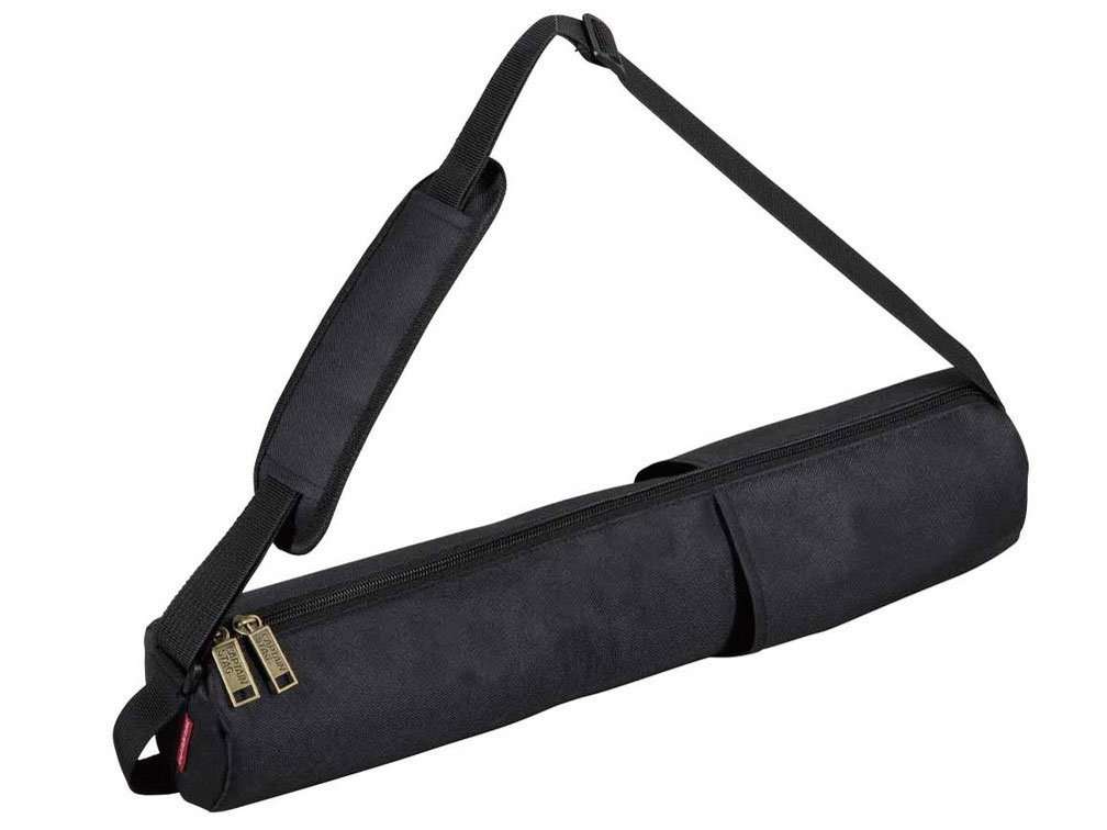 �X�e�B�b�N�N�[���[�o�b�O S UE-635 [�u���b�N] �̐��i�摜