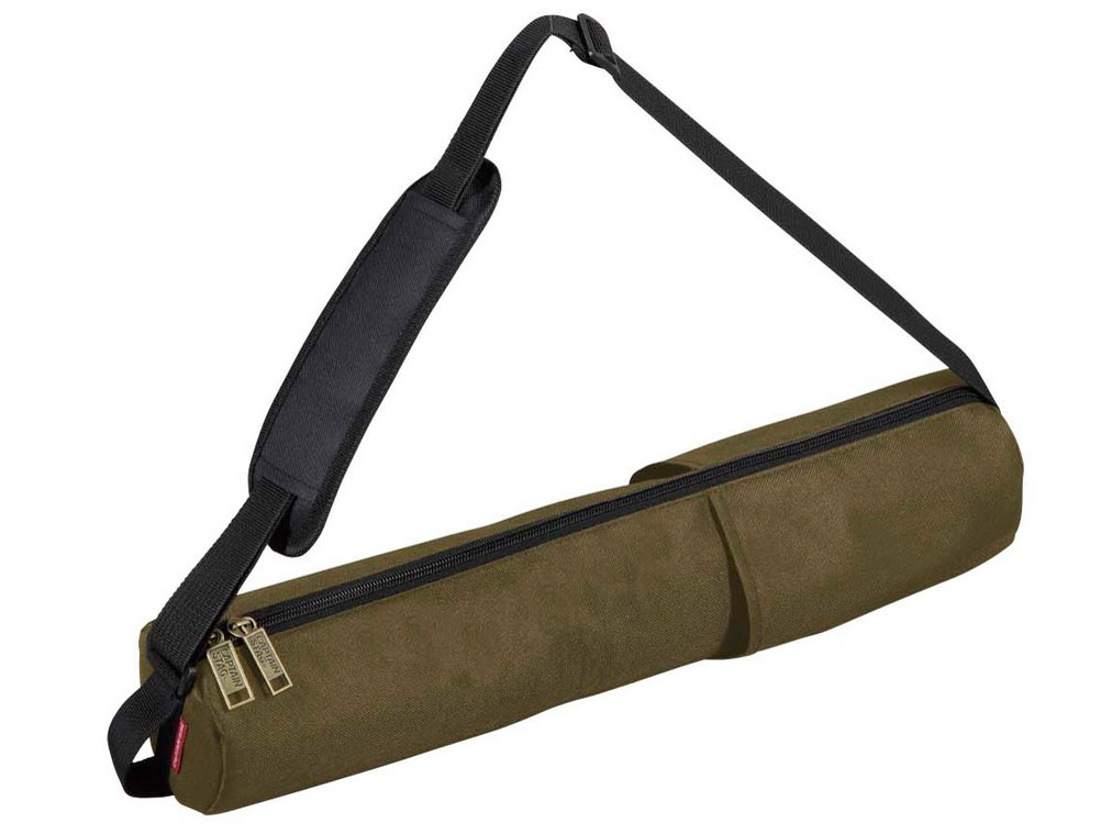 �X�e�B�b�N�N�[���[�o�b�O S UE-636 [�I���[�u] �̐��i�摜