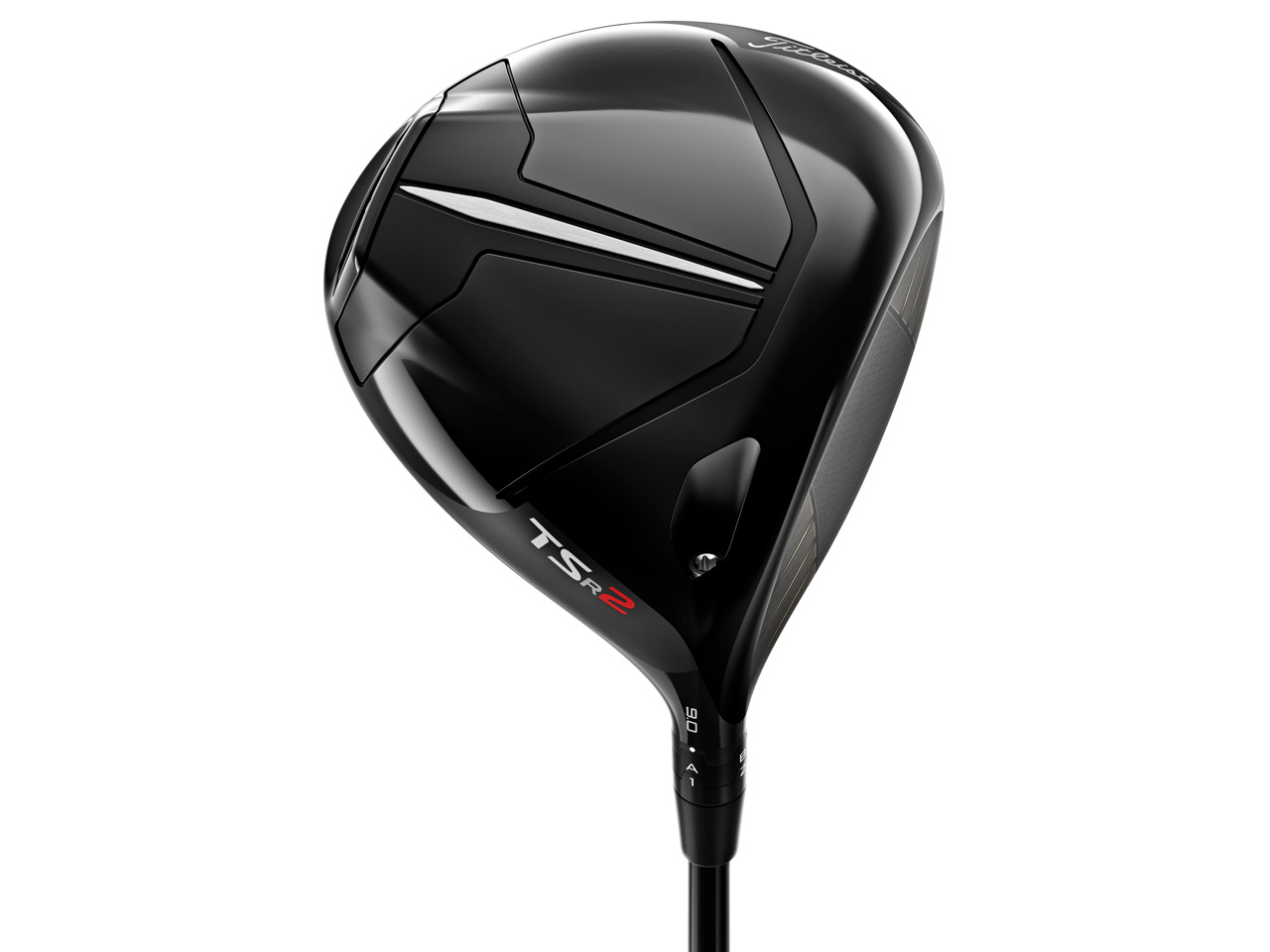 TSR2 �h���C�o�[ [TSP111 50 �t���b�N�X�FS ���t�g�F10] �̐��i�摜