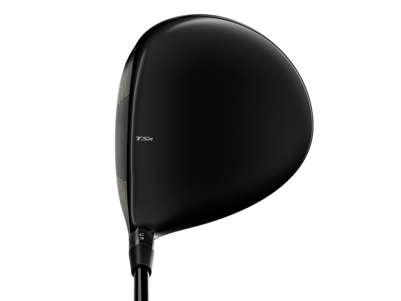 TSR2 �h���C�o�[ [TSP310 60 �t���b�N�X�FS ���t�g�F10]