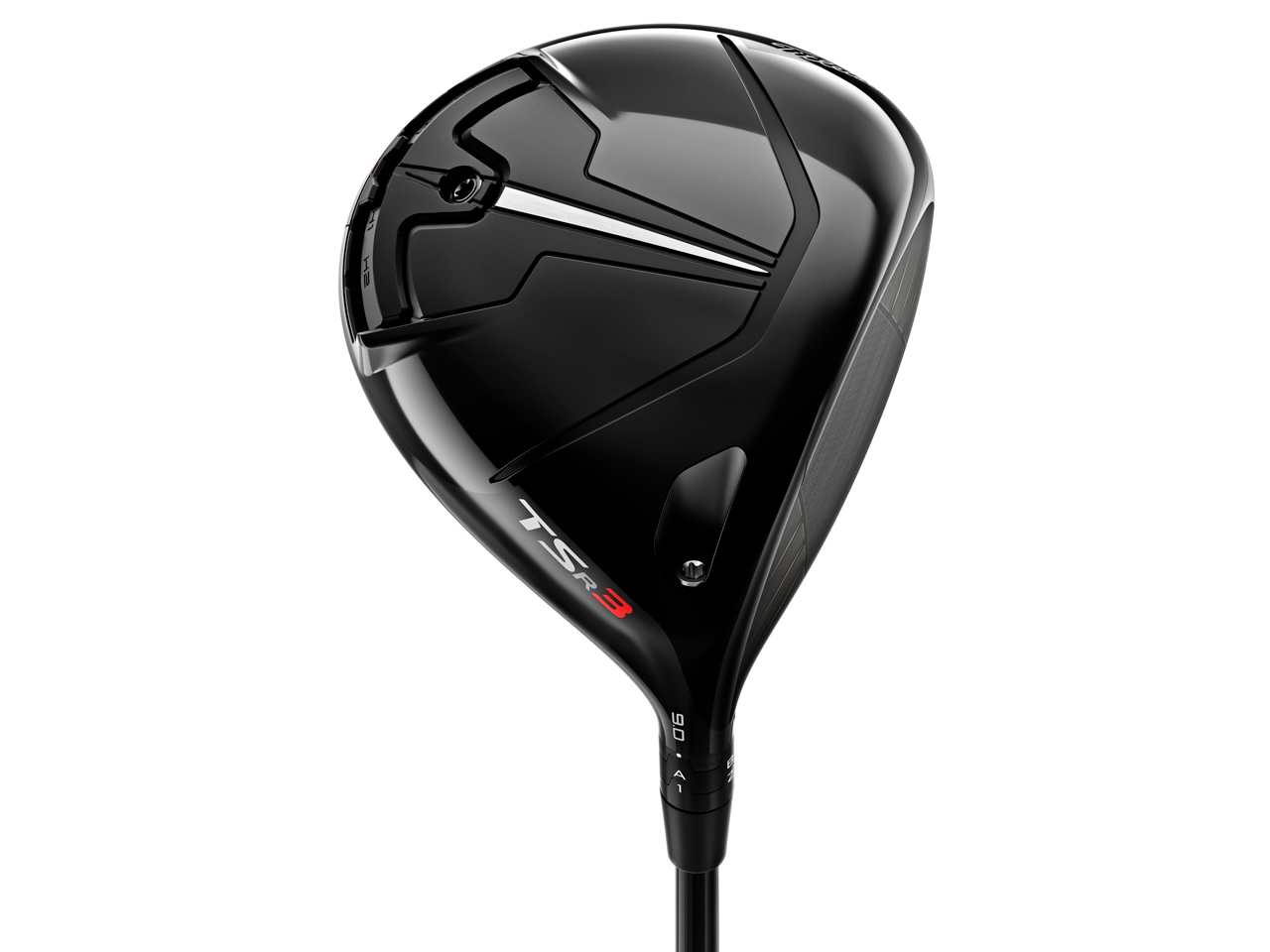 TSR3 �h���C�o�[ [TSP310 60 �t���b�N�X�FS ���t�g�F9] �̐��i�摜