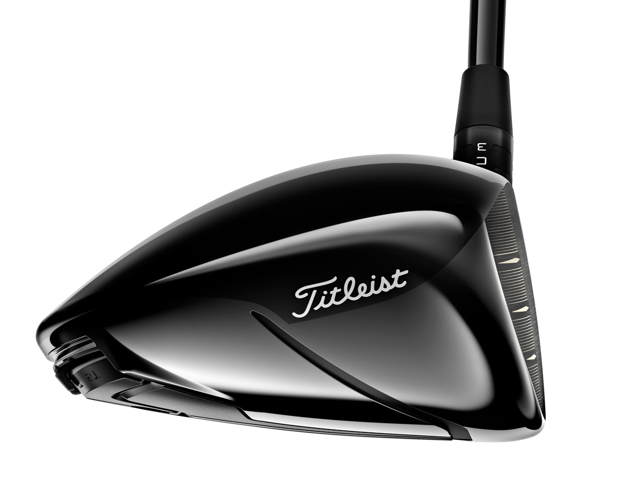 �w�{��3�x TSR3 �h���C�o�[ [TSP310 60 �t���b�N�X�FS ���t�g�F10] �̐��i�摜