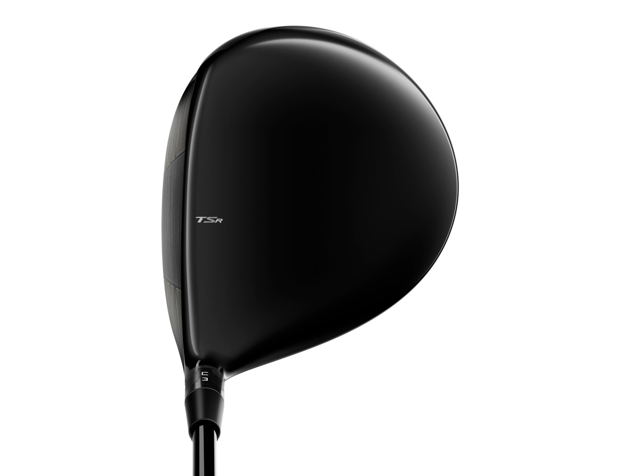 TSR3 �h���C�o�[ [Tour AD IZ 6 �t���b�N�X�FS ���t�g�F10]