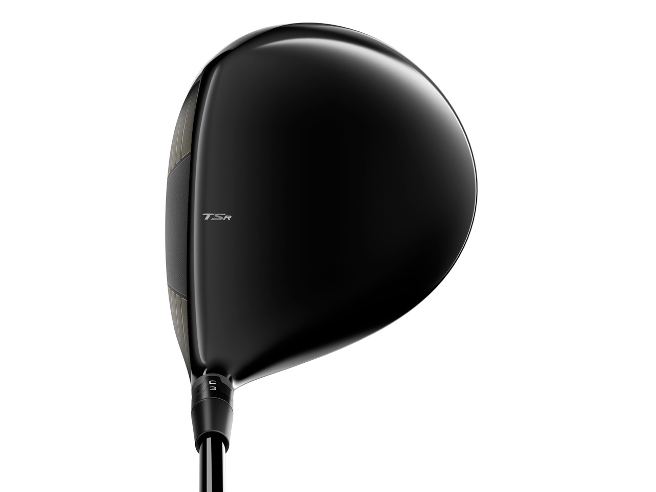 TSR4 �h���C�o�[ [Tour AD DI 6 �t���b�N�X�FS ���t�g�F9]