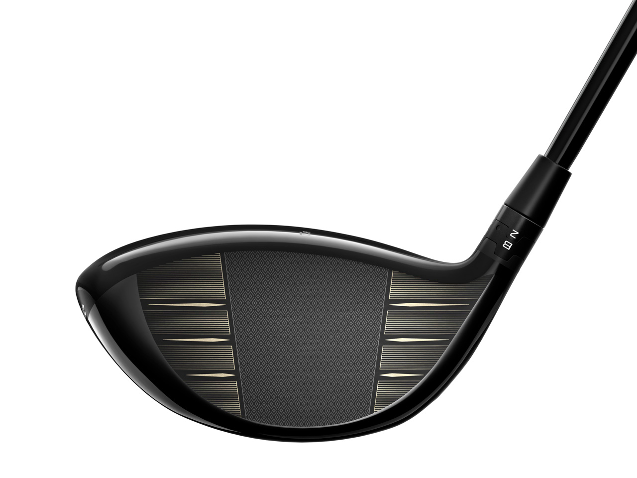 TSR4 �h���C�o�[ [Tour AD DI 6 �t���b�N�X�FS ���t�g�F9]