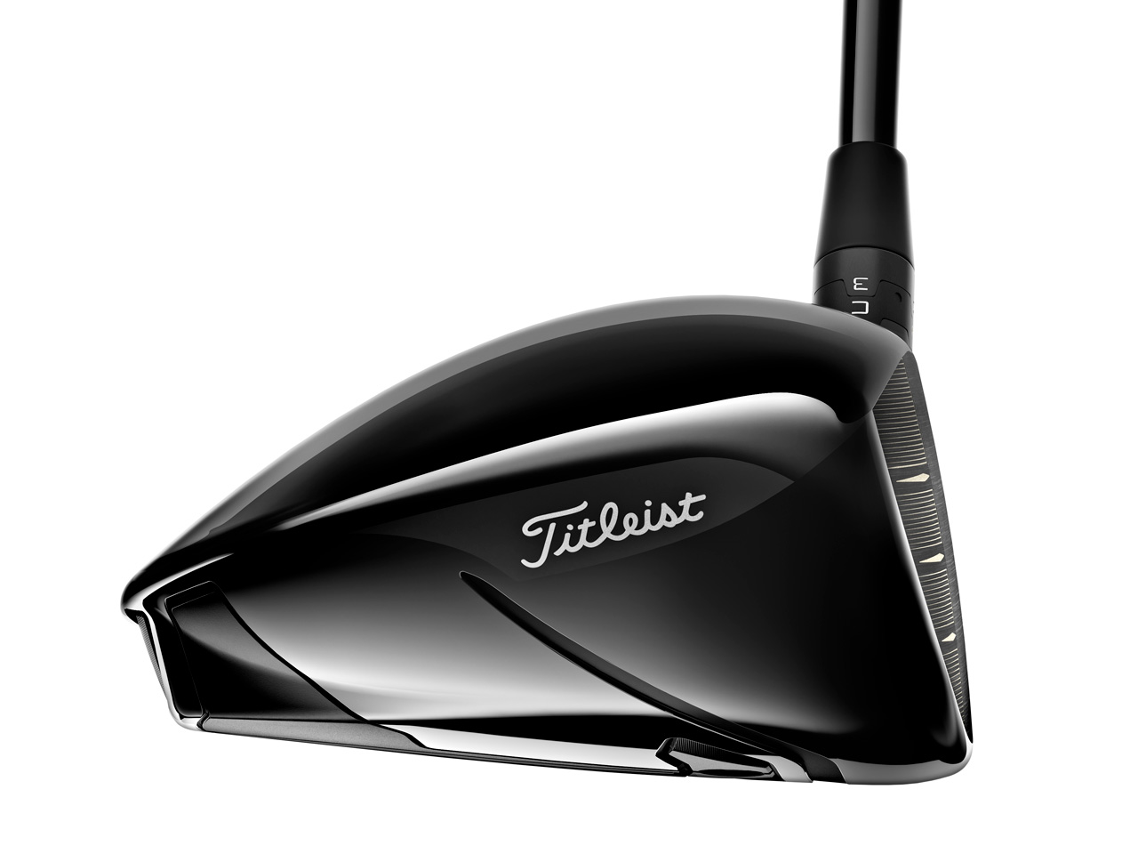 TSR4 �h���C�o�[ [Tour AD DI 6 �t���b�N�X�FS ���t�g�F9]