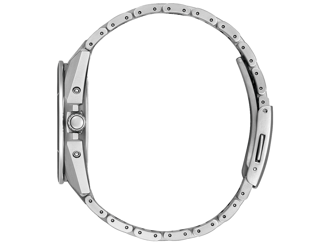 �A�e�b�T ACT Line �G�R�E�h���C�u�d�g���v �_�C���N�g�t���C�g �T�t�@�C�A�x�[�����f�� CB3030-76E