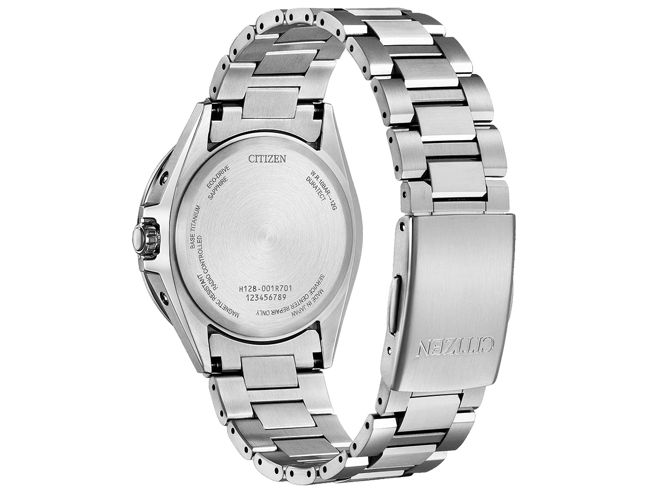 �A�e�b�T ACT Line �G�R�E�h���C�u�d�g���v �_�C���N�g�t���C�g �T�t�@�C�A�x�[�����f�� CB3030-76E