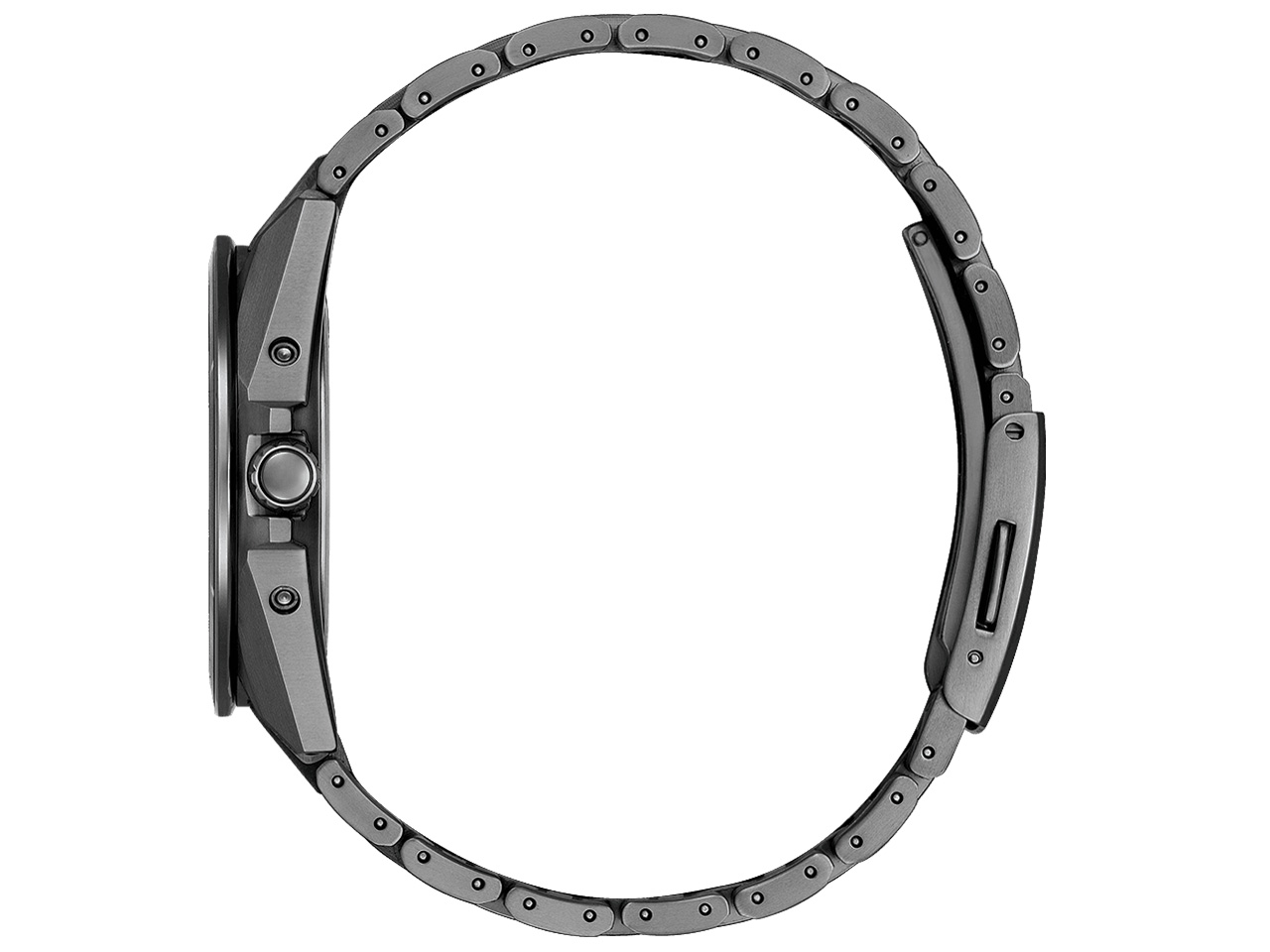 �A�e�b�T ACT Line �u���b�N�`�^���V���[�Y �G�R�E�h���C�u�d�g���v �_�C���N�g�t���C�g �T�t�@�C�A�x�[�����f�� CB3035-72E