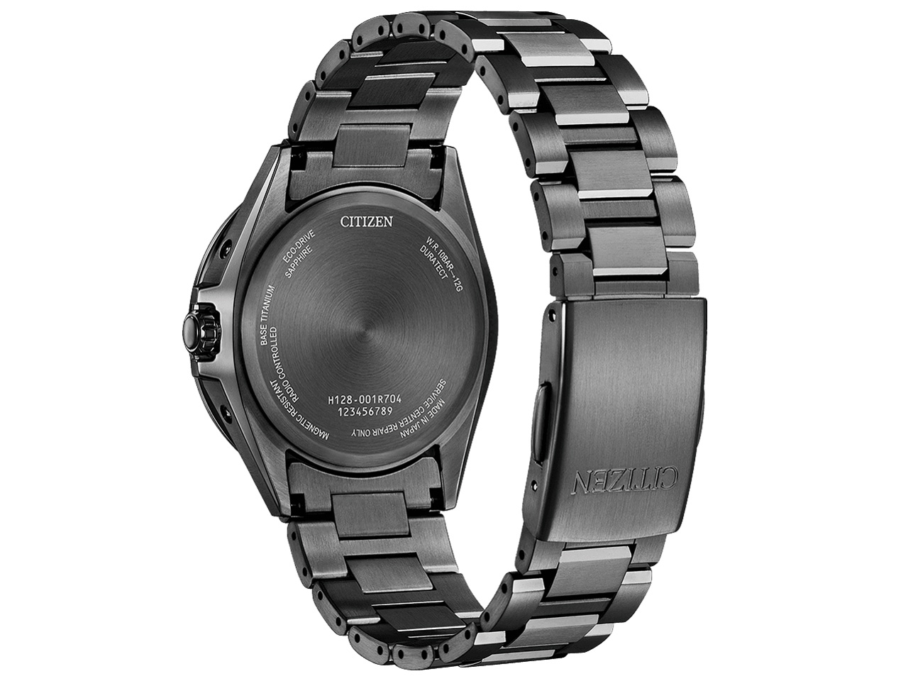 �A�e�b�T ACT Line �u���b�N�`�^���V���[�Y �G�R�E�h���C�u�d�g���v �_�C���N�g�t���C�g �T�t�@�C�A�x�[�����f�� CB3035-72E