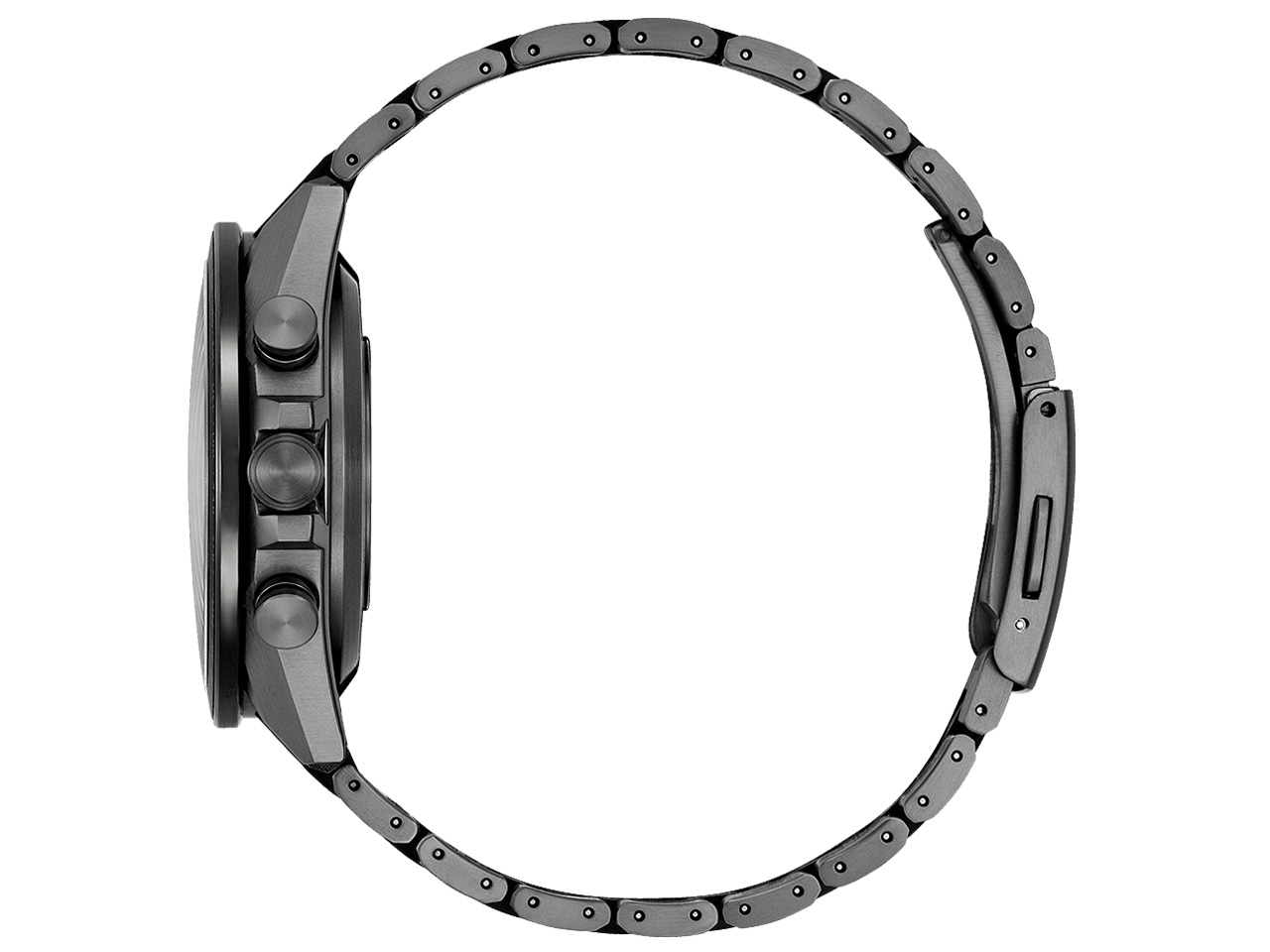 �A�e�b�T ACT Line �u���b�N�`�^���V���[�Y �G�R�E�h���C�u�d�g���v �_�u���_�C���N�g�t���C�g �T�t�@�C�A�x�[�����f�� CC4055-65E