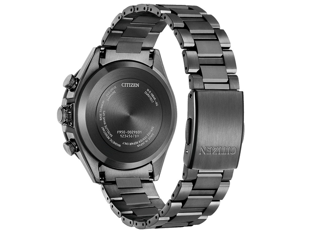 �A�e�b�T ACT Line �u���b�N�`�^���V���[�Y �G�R�E�h���C�u�d�g���v �_�u���_�C���N�g�t���C�g �T�t�@�C�A�x�[�����f�� CC4055-65E