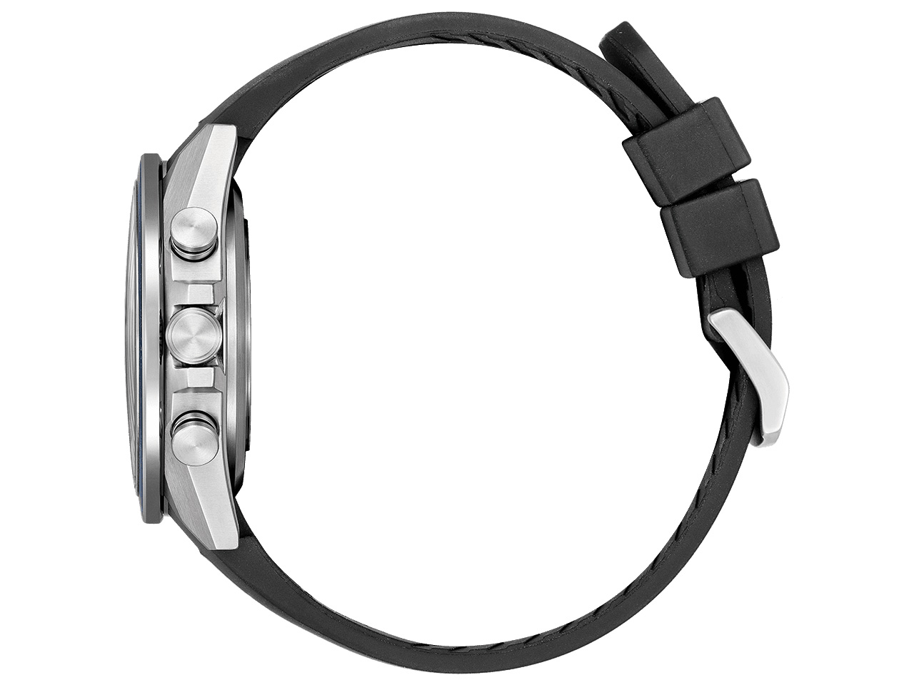 �A�e�b�T ACT Line �G�R�E�h���C�u�d�g���v �_�u���_�C���N�g�t���C�g �T�t�@�C�A�x�[�����f�� CC4050-18L