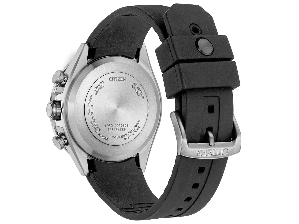 �A�e�b�T ACT Line �G�R�E�h���C�u�d�g���v �_�u���_�C���N�g�t���C�g �T�t�@�C�A�x�[�����f�� CC4050-18L