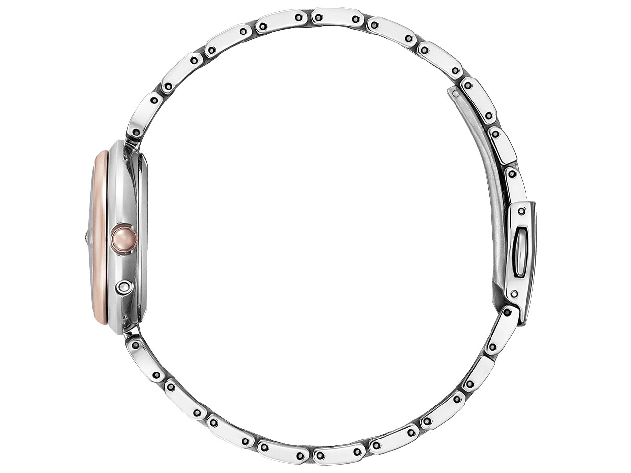 XC mizu �R���N�V���� �G�R�E�h���C�u�d�g���v �e�B�^�j�A ���C�� �n�b�s�[�t���C�g �t���[���b�g�_�C�����f�� ES9466-65W