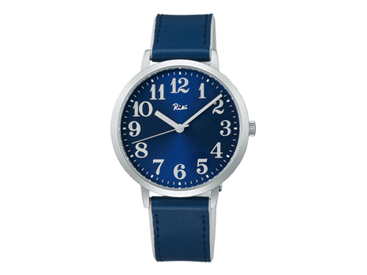 ���L �����ːF���f�� �Ԕ� AKPK436 �̐��i�摜