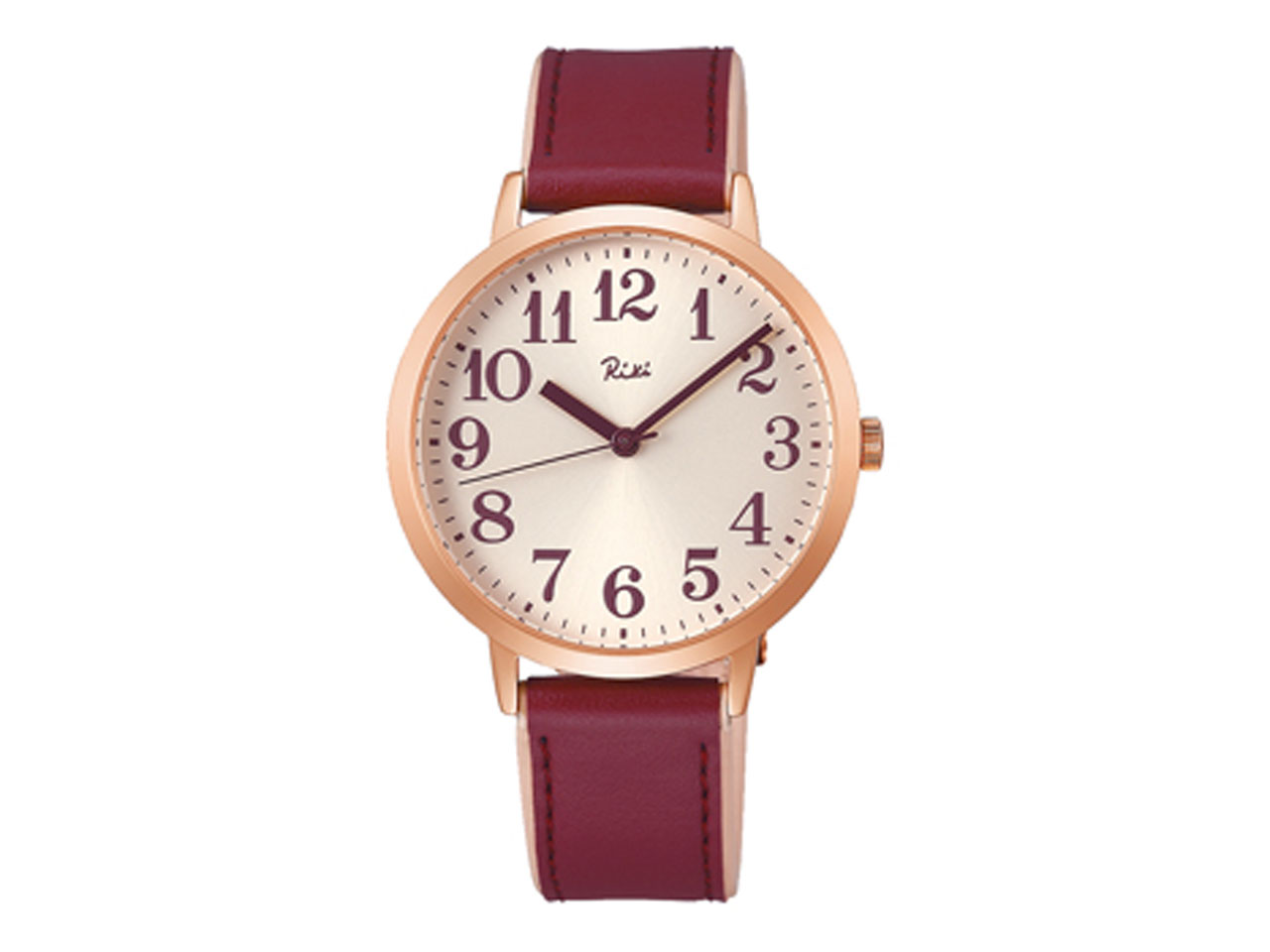 ���L �����ːF���f�� 䯍g�~ AKPK437 �̐��i�摜