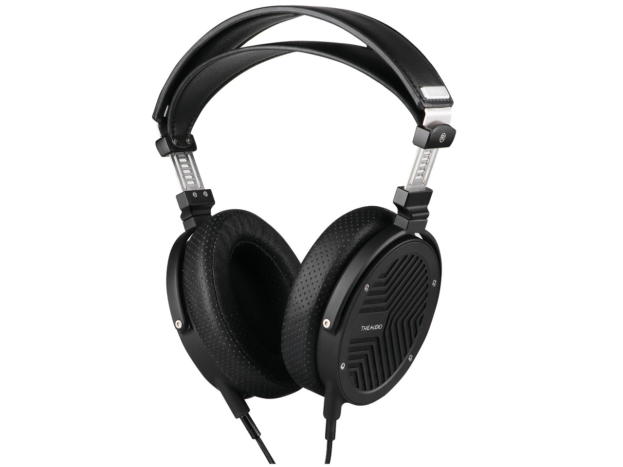 Wraith �̐��i�摜