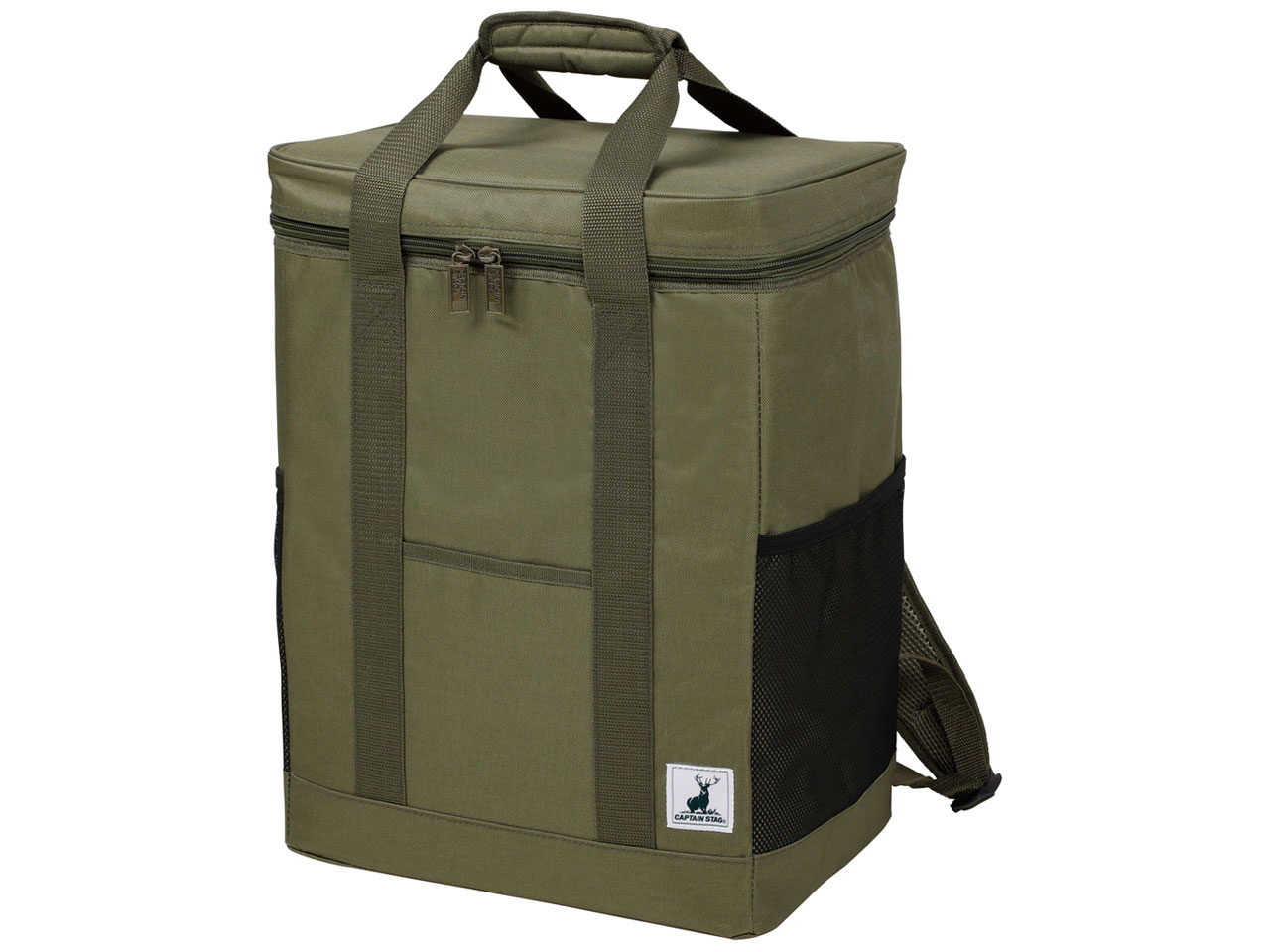 �����b�N�^�N�[���[�o�b�O UE-620 [�I���[�u] �̐��i�摜