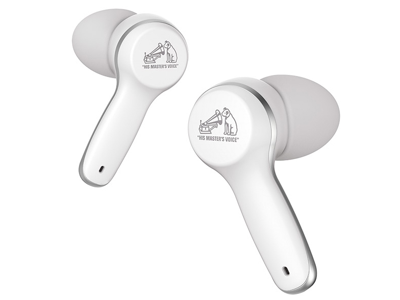 Victor �݂݊y EH-W10 �̐��i�摜