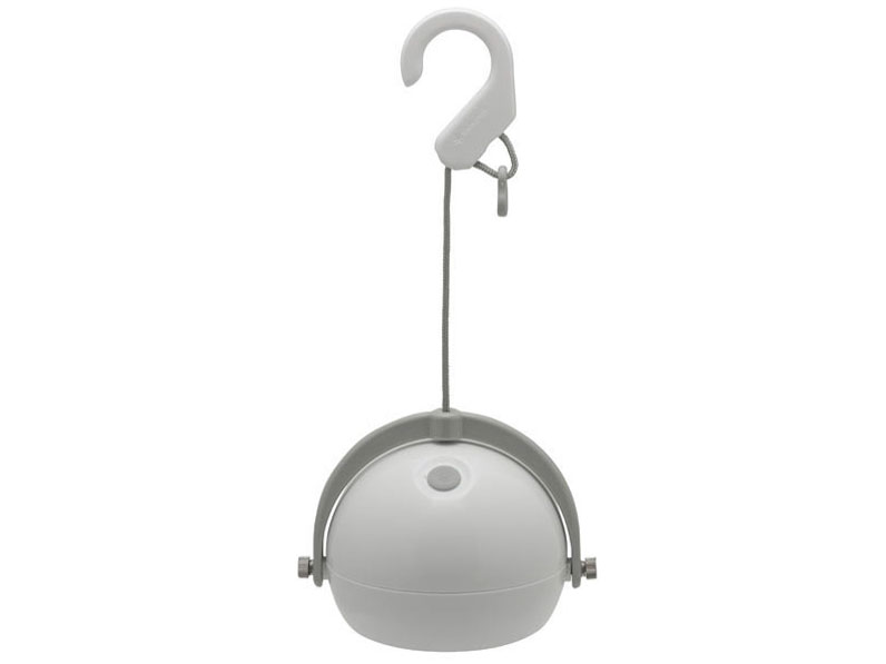 �X�|�b�g�ق����� ES-090 �̐��i�摜