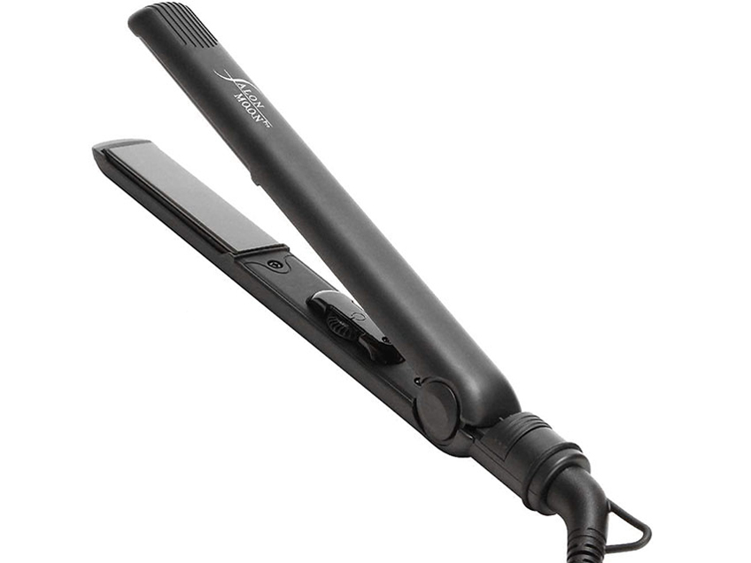 SLM004 �̐��i�摜