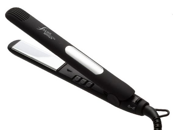 SLM010 �̐��i�摜