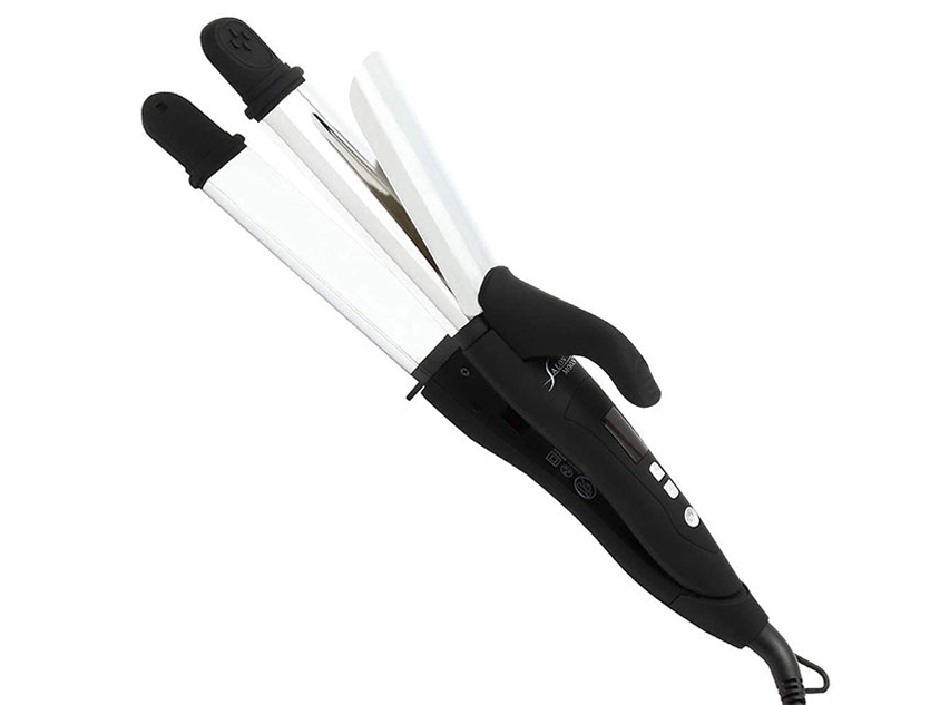 SLM002Ti �̐��i�摜