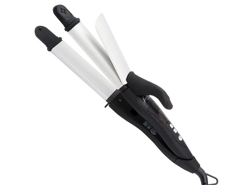 SLM002 �̐��i�摜