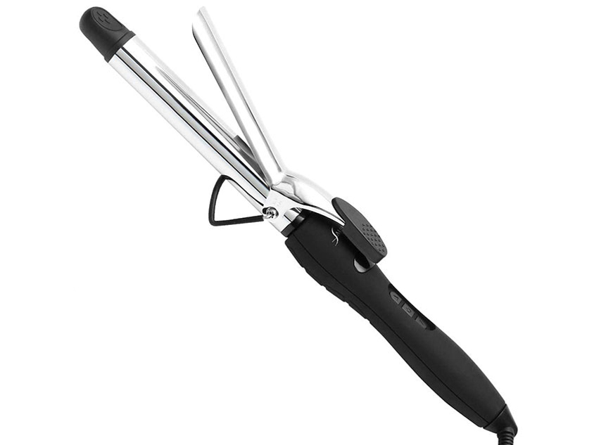 SLM725 �̐��i�摜