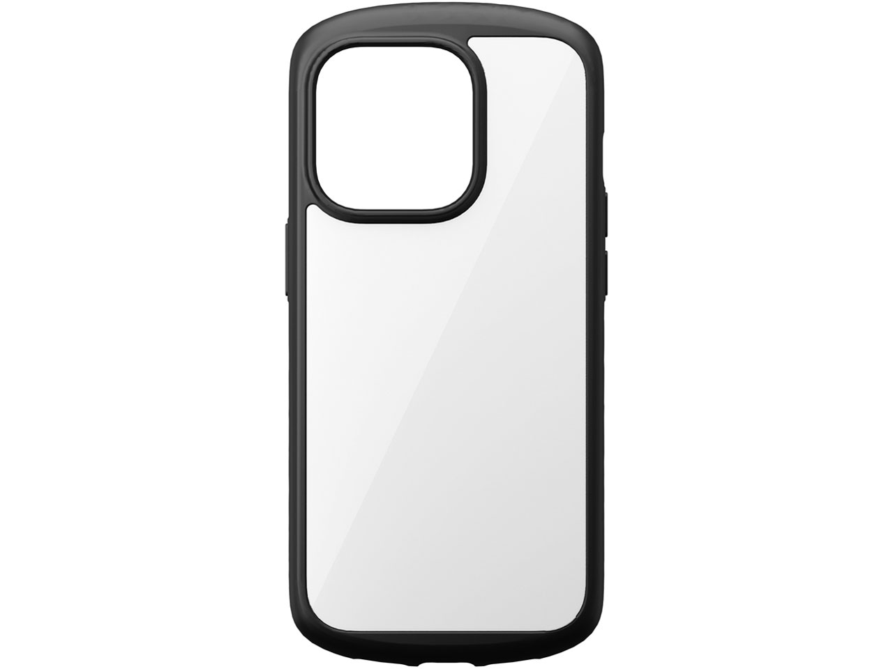 PG-22QMGPT02WH [�z���C�g] �̐��i�摜