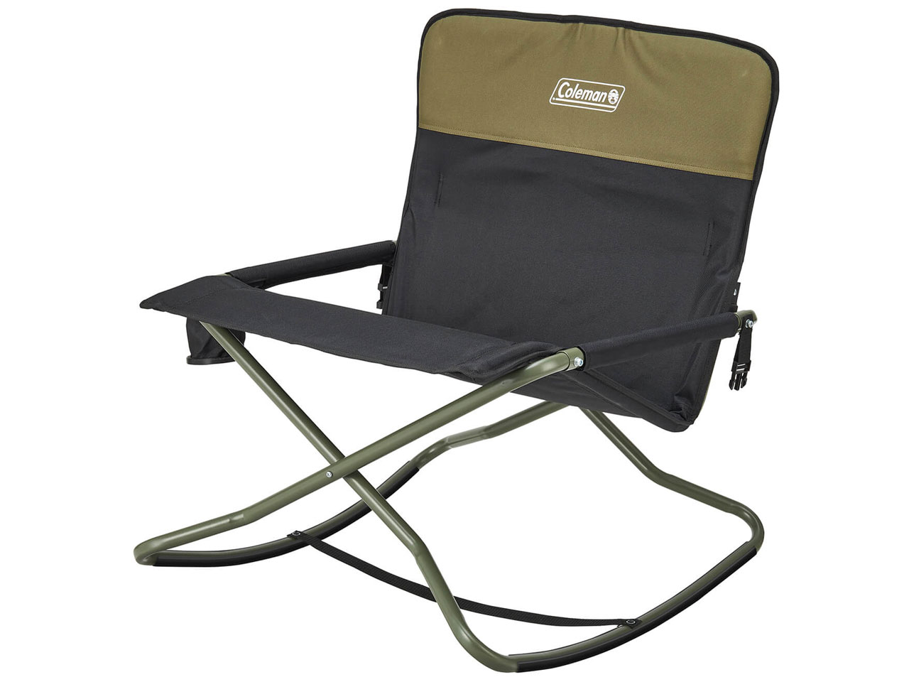 �N���X���b�J�[ 2000039178 [�I���[�u] �̐��i�摜