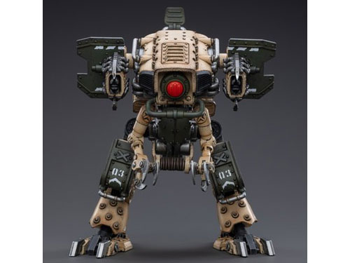 �퐯�C �T�����W���̂Ȃ炸�ҐN�c Z-8�c�b �ˌ���p���J 1/18�X�P�[���A�N�V�����t�B�M���A �̐��i�摜